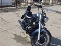 Honda  Shadow 400 1997 годаүшін1 175 000 тг. в Алматы – фото 4