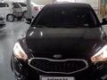 Kia K7 2014 годаүшін8 477 000 тг. в Алматы – фото 22