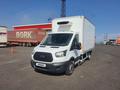 Ford Transit 2017 года за 11 800 000 тг. в Алматы