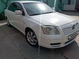 Toyota Avensis 2004 годаfor4 500 000 тг. в Тараз – фото 2