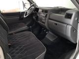 Volkswagen Transporter 1993 года за 4 200 000 тг. в Тараз – фото 4