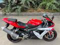 Yamaha  YZF-R1 2002 годаfor2 400 000 тг. в Риддер – фото 9