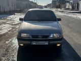 Opel Vectra 1993 годаfor1 600 000 тг. в Кызылорда