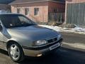 Opel Vectra 1993 годаүшін1 600 000 тг. в Кызылорда – фото 6