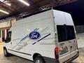 Ford Transit 2010 года за 6 900 000 тг. в Алматы – фото 4