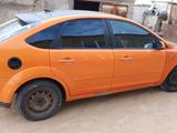 Ford Focus 2006 года за 800 000 тг. в Атырау