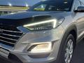 Hyundai Tucson 2018 годаүшін11 500 000 тг. в Шымкент – фото 9