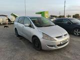 Mitsubishi Grandis 2003 года за 2 950 000 тг. в Уральск