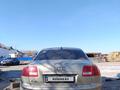 Audi A8 2004 года за 1 000 000 тг. в Кызылорда – фото 4