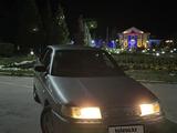 ВАЗ (Lada) 2110 2005 года за 750 000 тг. в Астана – фото 2