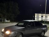 ВАЗ (Lada) 2110 2005 года за 750 000 тг. в Астана – фото 5