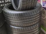 245/40 R19 Altenzo и 265/35 R19 Michelinүшін30 000 тг. в Алматы