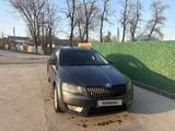 Skoda Octavia 2014 года за 5 200 000 тг. в Алматы