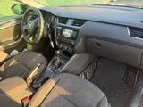 Skoda Octavia 2014 года за 5 200 000 тг. в Алматы – фото 5