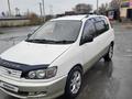 Toyota Ipsum 1997 годаүшін3 350 000 тг. в Семей – фото 4