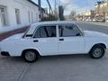 ВАЗ (Lada) 2107 2010 годаүшін1 500 000 тг. в Туркестан – фото 8