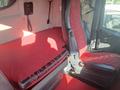 Scania  R-Series 2011 годаүшін36 000 000 тг. в Алматы – фото 2