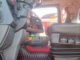Scania  R-Series 2011 годаүшін36 000 000 тг. в Алматы