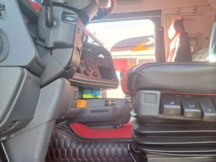 Scania  R-Series 2011 года за 36 000 000 тг. в Алматы