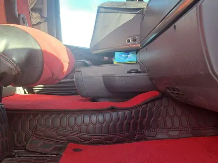Scania  R-Series 2011 года за 36 000 000 тг. в Алматы – фото 3