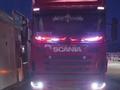 Scania  R-Series 2011 годаүшін36 000 000 тг. в Алматы – фото 4