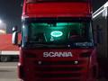 Scania  R-Series 2011 годаүшін36 000 000 тг. в Алматы – фото 5