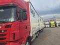 Scania  R-Series 2011 годаүшін36 000 000 тг. в Алматы – фото 6