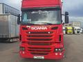 Scania  R-Series 2011 годаүшін36 000 000 тг. в Алматы – фото 7