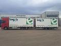 Scania  R-Series 2011 годаүшін36 000 000 тг. в Алматы – фото 8