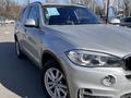 BMW X5 2015 годаfor14 700 000 тг. в Алматы