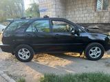 Lexus RX 300 1998 года за 3 700 000 тг. в Павлодар – фото 2