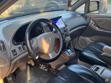 Lexus RX 300 1998 года за 3 700 000 тг. в Павлодар – фото 4