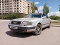 Audi 100 1992 года за 2 000 000 тг. в Астана – фото 3