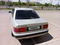 Audi 100 1992 года за 2 000 000 тг. в Астана – фото 5