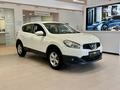 Nissan Qashqai 2013 года за 5 290 000 тг. в Актобе – фото 4