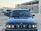 BMW 525 1995 года за 1 000 000 тг. в Актау