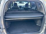 Toyota RAV4 2007 года за 7 500 000 тг. в Урджар – фото 3