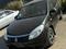 Renault Sandero 2014 годаүшін2 000 000 тг. в Уральск