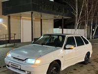 ВАЗ (Lada) 2114 2012 года за 1 550 000 тг. в Уральск