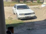 Toyota Avalon 1996 года за 800 000 тг. в Алматы