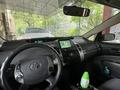 Toyota Prius 2007 года за 3 600 000 тг. в Алматы – фото 3