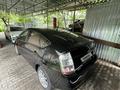 Toyota Prius 2007 года за 3 600 000 тг. в Алматы – фото 6