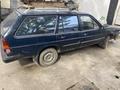 Volkswagen Passat 1987 года за 250 000 тг. в Алматы