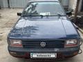 Volkswagen Passat 1987 года за 250 000 тг. в Алматы – фото 5