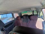 ВАЗ (Lada) Kalina 2194 2014 года за 2 300 000 тг. в Уральск – фото 3