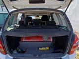 ВАЗ (Lada) Kalina 2194 2014 года за 2 300 000 тг. в Уральск – фото 5