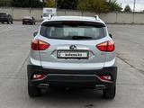 JAC S3 2019 года за 3 500 000 тг. в Астана – фото 4
