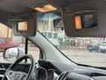 JAC S3 2019 года за 3 500 000 тг. в Астана – фото 16