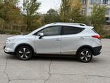 JAC S3 2019 года за 3 500 000 тг. в Астана – фото 3