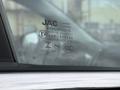 JAC S3 2019 года за 3 500 000 тг. в Астана – фото 26
